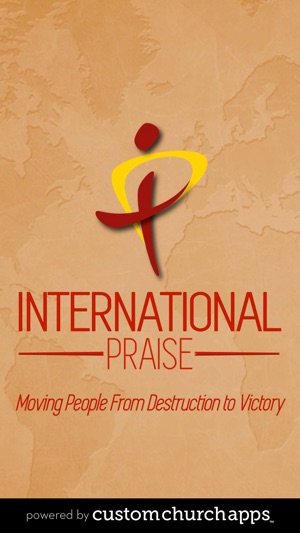 International Praise