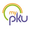 myPKU App AU