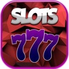 Slots 777 - FREE Slots Machine