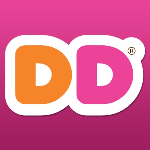 Your iPhone Runs on Dunkin - Dunkin Donuts App Released