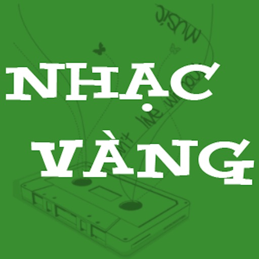 Nhạc vàng | Trữ tình