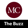 The Buzz: Maryville College