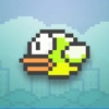 Bird Jump : Flappy Sprint