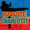 Karate Charlotte