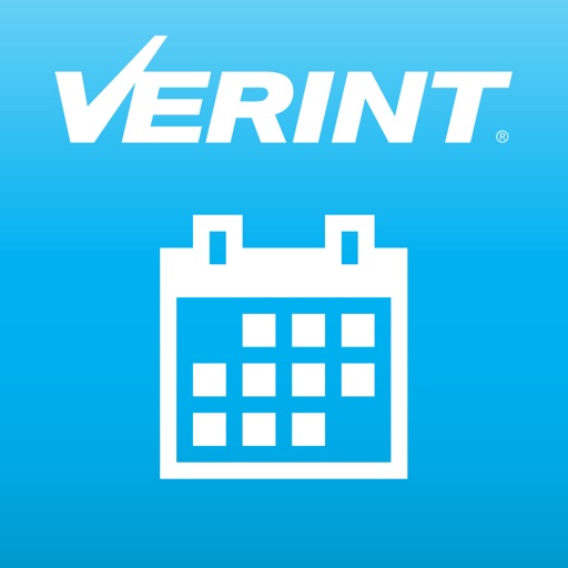 Verint President's Club 2015