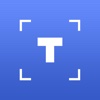 Tago - Add Tags & Find Photos