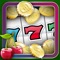 AAA Revolution Slots