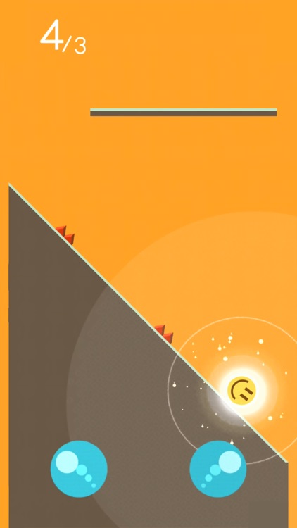 HOLE. screenshot-3