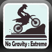 No Gravity Extreme apk
