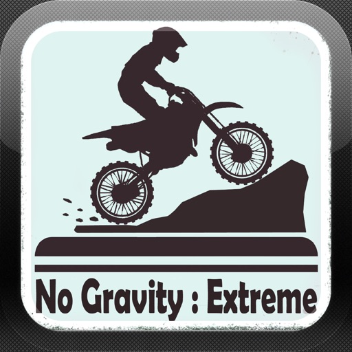 No Gravity Extreme