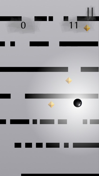 Gravity Falls - A Metal Ball Maze Reflex Game