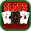 SLOTS All In Aces Casino - FREE Classic Las Vegas