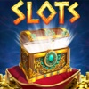 Slot Adventures - Fun and Free Big Win Casino Game !!!