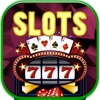777  Slots Vegas Star Spins Royal  Casino - FREE Slots