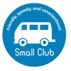 smallclub