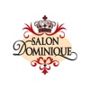 Salon Dominique