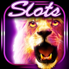 Activities of SLOTS - Circus Deluxe Casino! FREE Vegas Slot Machine Games of the Grand Jackpot Palace!