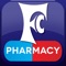 The Food City Pharmacy App brings the convenience of your local pharmacy directly to your mobile device