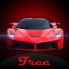 Exotic Cars Photo Editor FREE: Draw/Stamp Cars