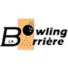 Barrière Bowling