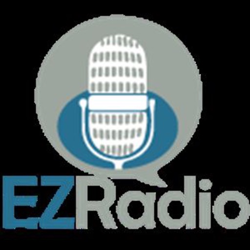 EZ Radio UK icon