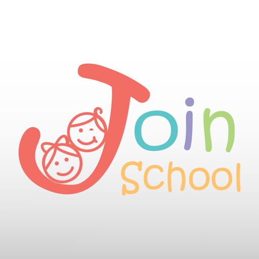 Join School