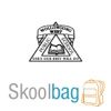 Wollongong West Public School - Skoolbag