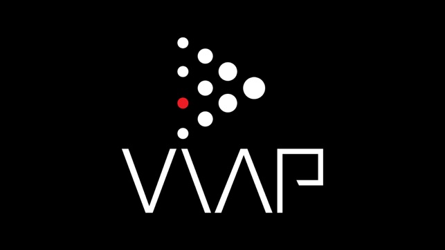 VIAP(圖2)-速報App