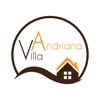 Villa Andriana