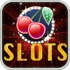 777 Slot - Fantasy Story - Timeless Fun Simulation Slot Casino Game