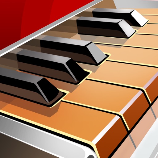 Piano Play 3D - Magic Melodies Plus