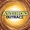 Asteroid Outrace