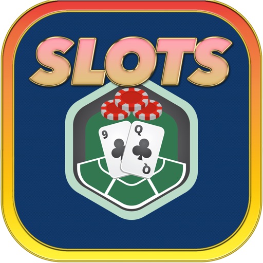 888 Casino Galaxy  - Free Slots Machine icon