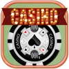 Wild Pharaoh Spin Wheel Chip Casino - FREE Las Vegas Slots Game