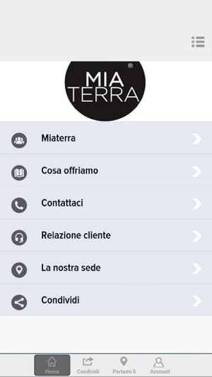 Mia Terra(圖4)-速報App