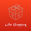 Life Shopping