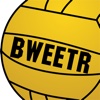 Bweetr Polo