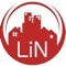 Living, visiting, studying or working in the city has never been so easy : the LiveIn app will suggest "specials of the day" 