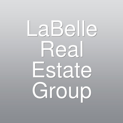 LaBelle Real Estate Group by SnApp Dev