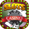 AAA Palace Dubai Casino - FREE SLOTS