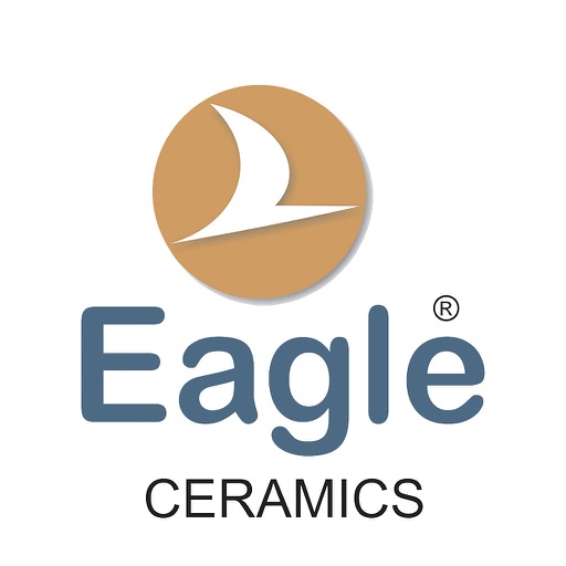 Eagle Ceramics