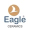 Eagle Ceramics is one of the leading sanitary ware brand in India with manufacturing unit located at Morbi