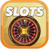 Double U Rich Slots Machines - FREE Las Vegas Games