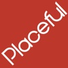 Placeful - Best restaurants, bars & spas offering promotions in your city