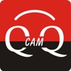 QQcam