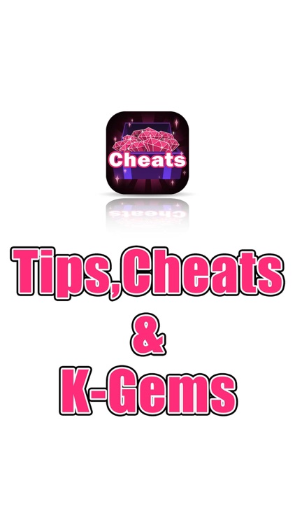 Cheats for Kendall and Kylie