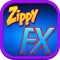 Zippy FX
