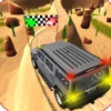 Hill Climb Racing 3D: OffRoad