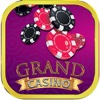 Grand Casino Dubai Desert - FREE SLOTS