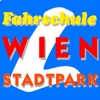 Fahrschule Wien Stadtpark